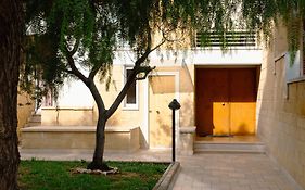 B&B Le Foglie D'Ulivo